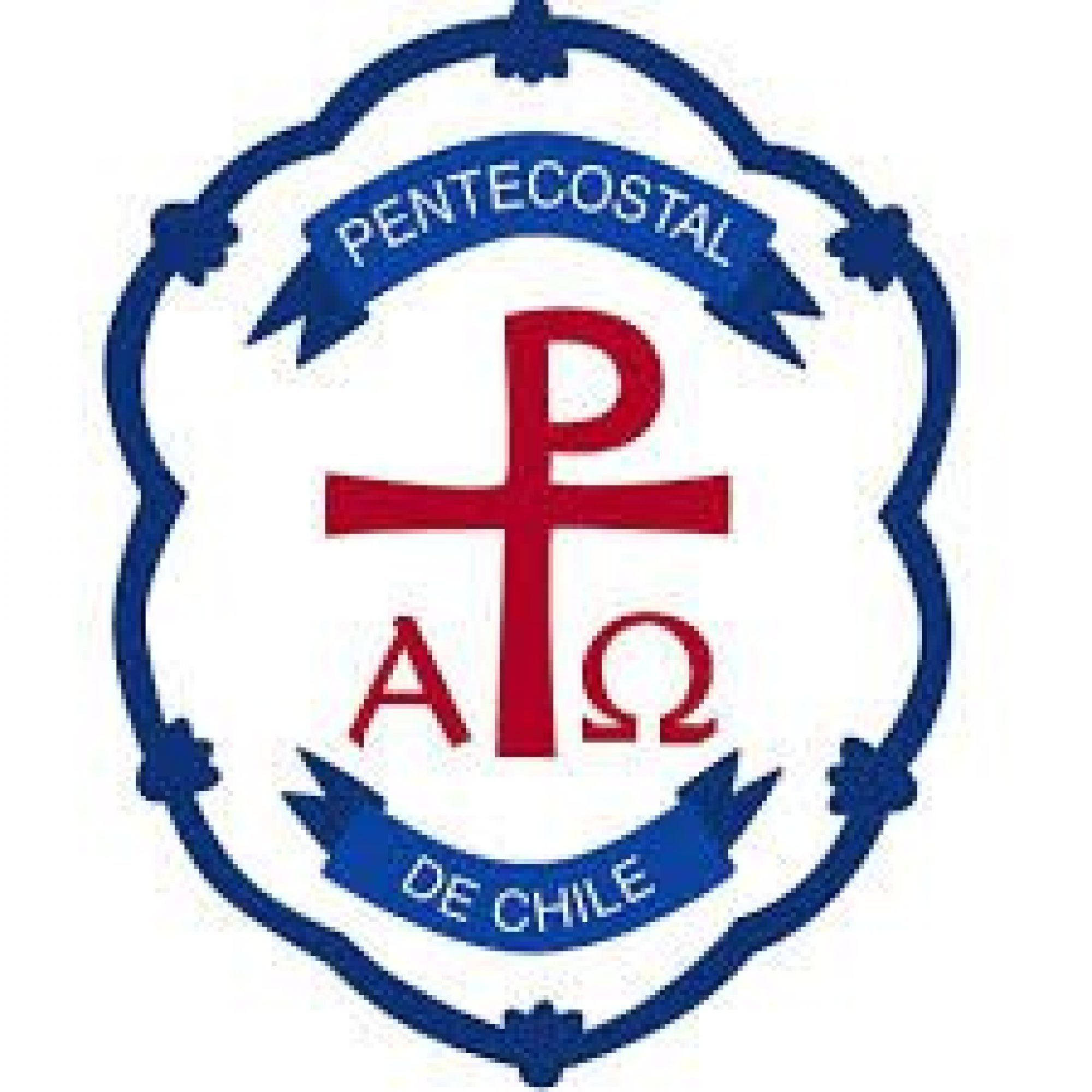IPECHI – Iglesia Pentecostal De Chile